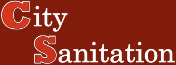 City Sanitation