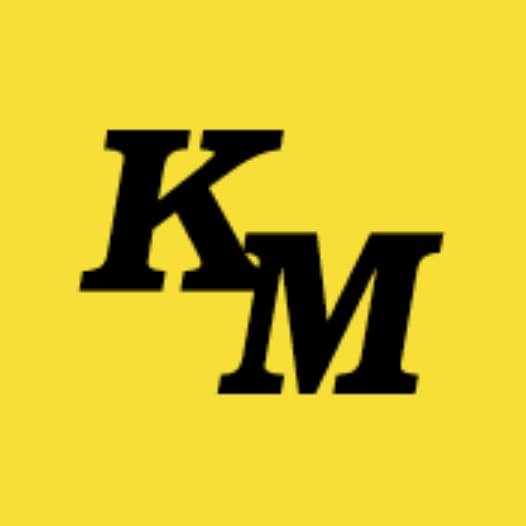 Kimball