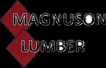 Magnuson Lumber