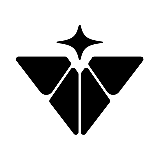 Partner 1